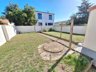 Location maison 4 pièces