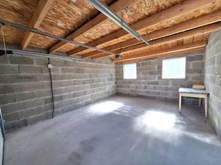 Location maison 4 pièces