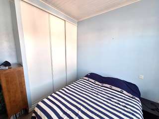 Location maison 4 pièces