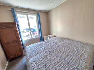 Location maison 4 pièces