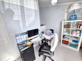 Location maison 4 pièces