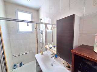 Location maison 4 pièces