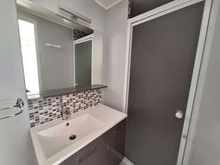 Location maison 4 pièces