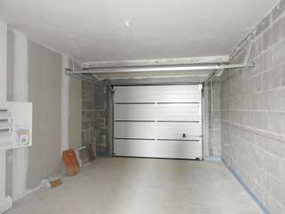 Location maison 4 pièces