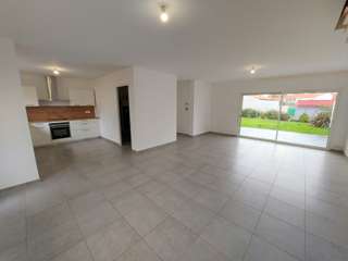 Location maison 4 pièces