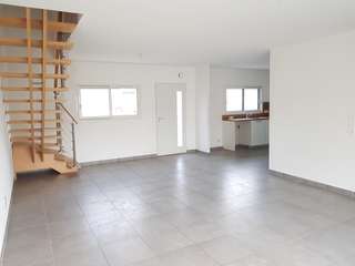 Location maison 4 pièces