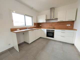 Location maison 4 pièces