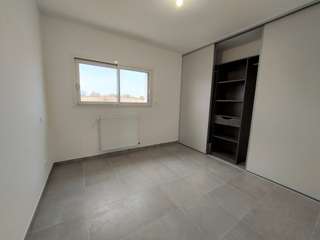 Location maison 4 pièces