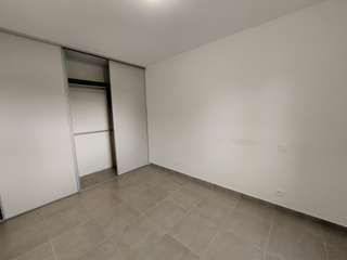 Location maison 4 pièces