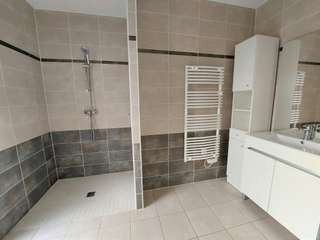 Location maison 4 pièces