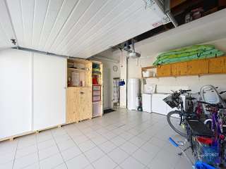 Location maison 6 pièces Location maison 6 pièces