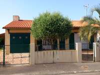 Location maison 4 pièces