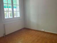 Location maison 4 pièces