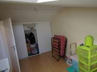 Location maison 5 pièces