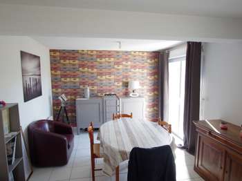 Location maison 5 pièces
