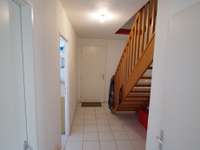 Location maison 5 pièces