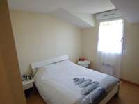 Location maison 5 pièces