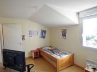 Location maison 5 pièces