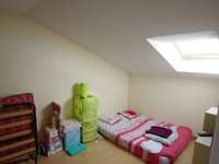 Location maison 5 pièces