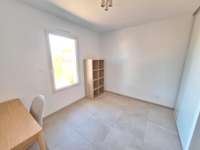 Location maison 4 pièces