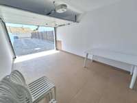Location maison 4 pièces