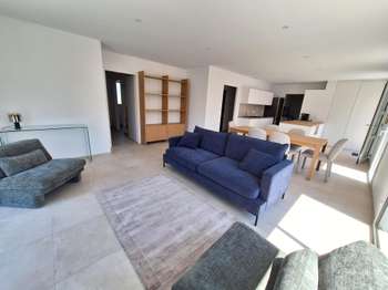 Location maison 4 pièces