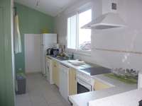 Location maison 2 pièces Location maison 2 pièces