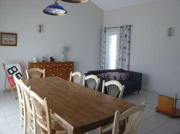 Location maison 2 pièces Location maison 2 pièces