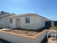 Location maison 4 pièces