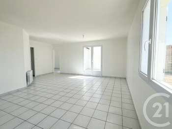 Location maison 4 pièces