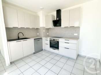Location maison 4 pièces