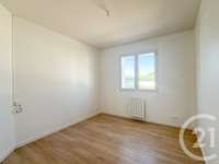 Location maison 4 pièces