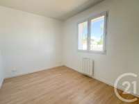 Location maison 4 pièces