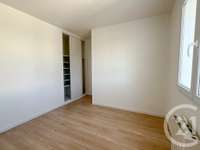 Location maison 4 pièces