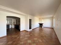 Location maison 4 pièces