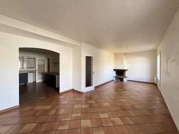 Location maison 4 pièces
