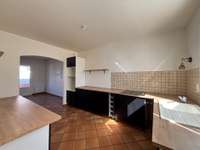 Location maison 4 pièces