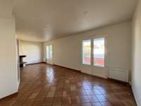 Location maison 4 pièces