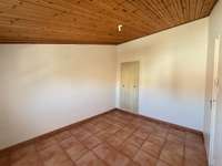 Location maison 4 pièces