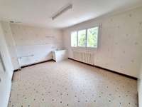 Location maison 4 pièces