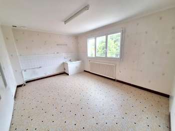 Location maison 4 pièces
