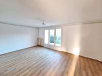 Location maison 4 pièces