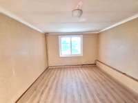 Location maison 4 pièces