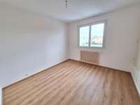 Location maison 4 pièces