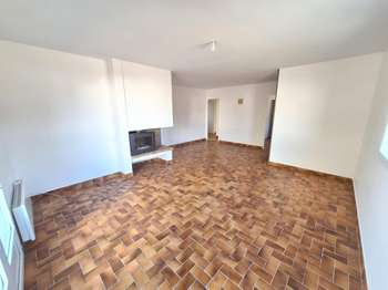 Location maison 4 pièces