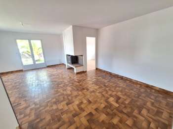 Location maison 4 pièces