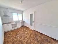 Location maison 4 pièces