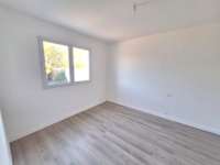 Location maison 4 pièces