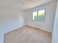 Location maison 4 pièces