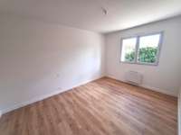 Location maison 4 pièces